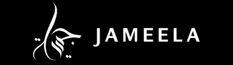 Jameela